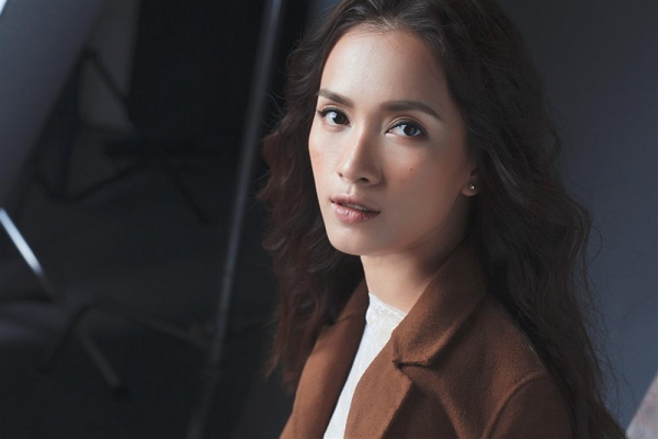 Nếu anh yêu em - Ái Phương